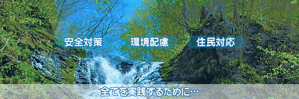 摜P